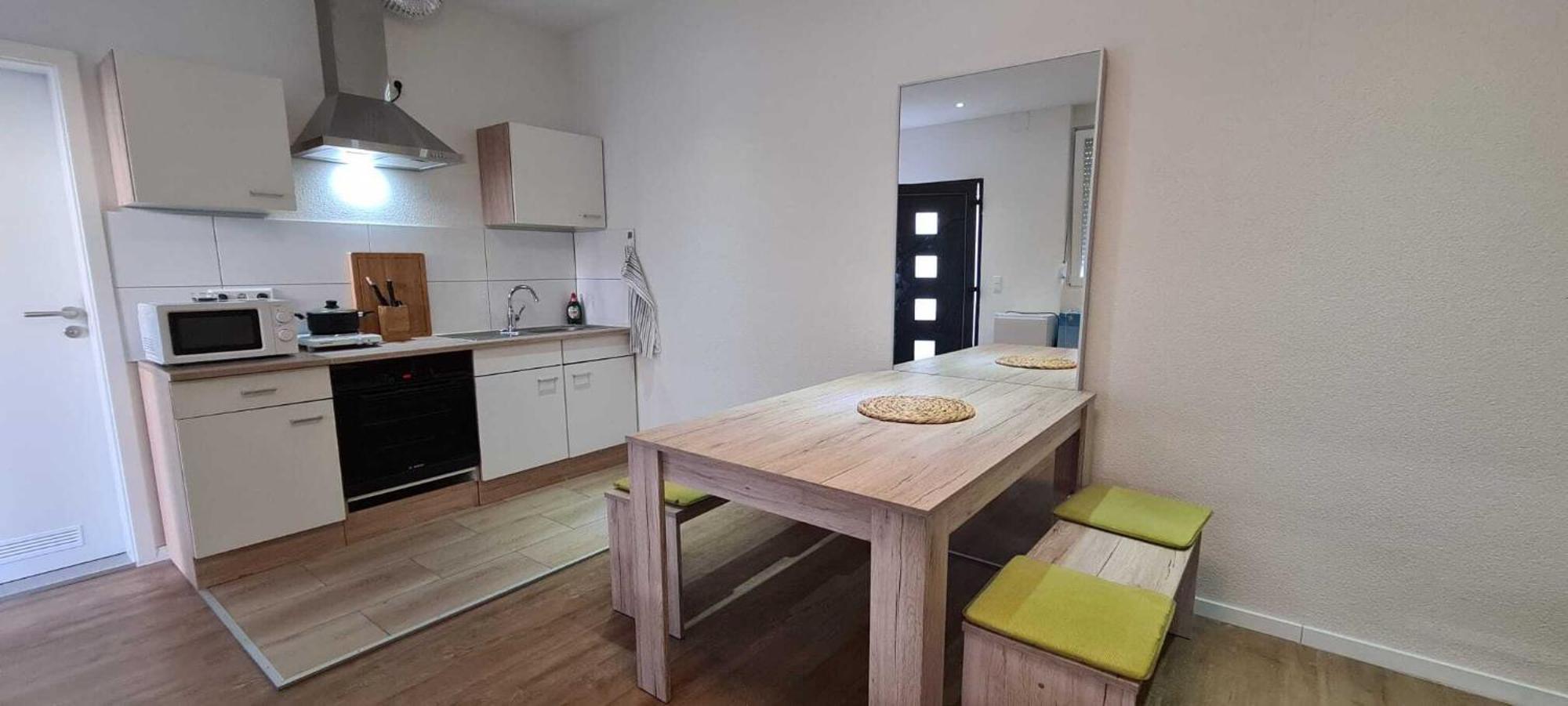 Hotel Rheintal Kappel-Grafenhausen Quarto foto